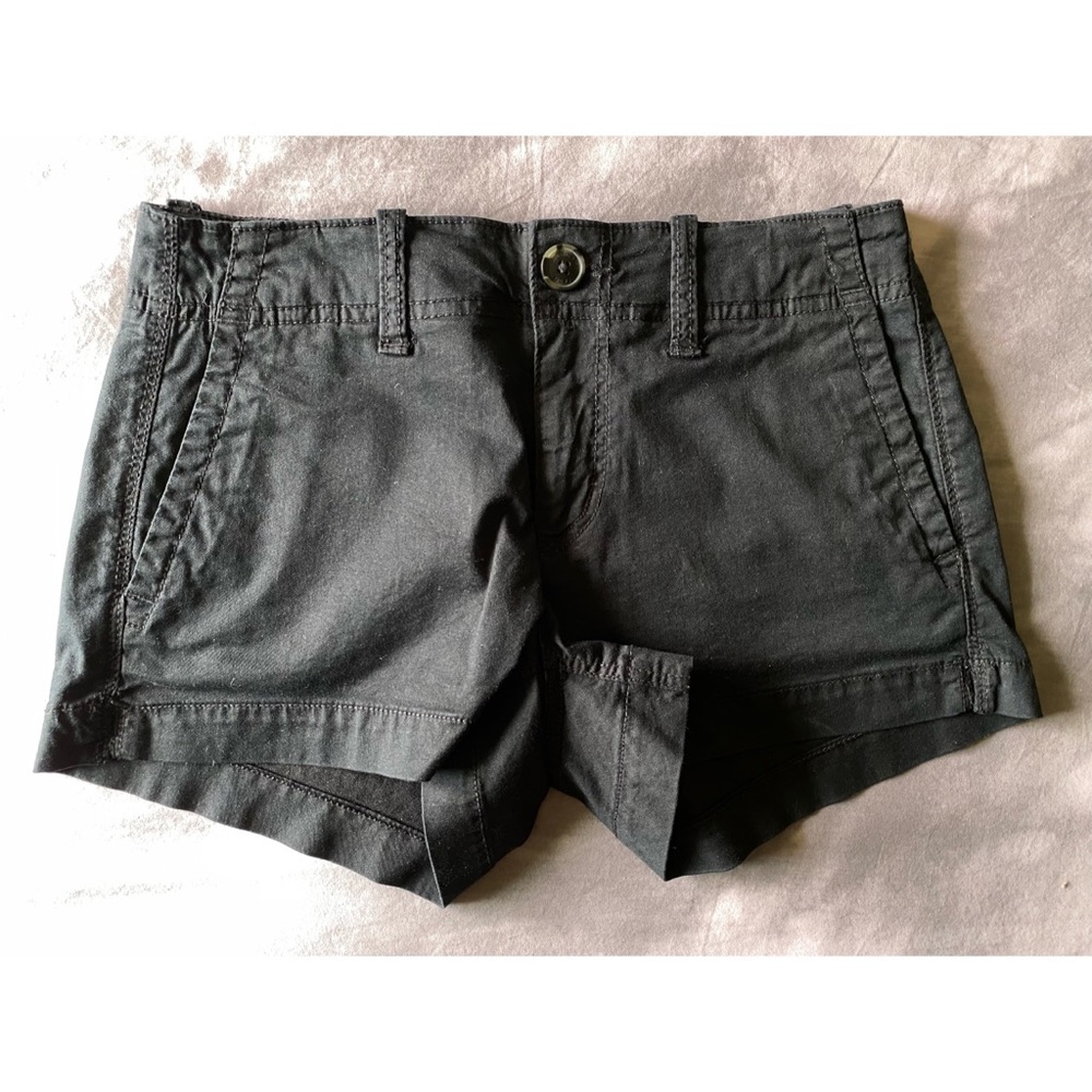 Huge Shorts Bundle!! - Picture 7 of 15